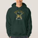 Search for 82nd airborne hoodies Division