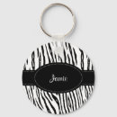 Search for white tiger gifts Modern
