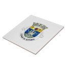 Search for lisbon portugal tiles Lisboa