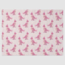 Search for dinosaur tissue paper Funny