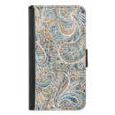 Search for samsung galaxy s5 cases Seamless
