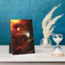 Search for lord of the rings home living Balrog