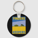 Search for tractor keychains Fun