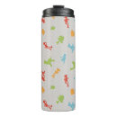 Search for toy story woody mugs Buzz lightyear