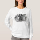 Search for brewery tshirts Brewers