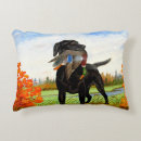Search for hunting pillows Bird dog