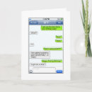 Search for cell phone birthday cards Humor