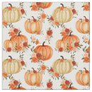 Search for sewing patterns Watercolor