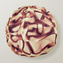 Search for burgundy beige pillows Brown