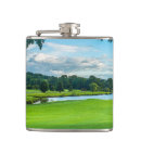 Search for golf flasks Drink