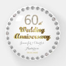 Search for 60th wedding anniversary gifts Grandparents