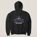 Search for for hockey moms hoodies Mother