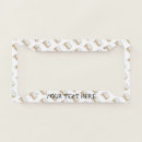 Search for louisiana license plates New orleans