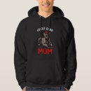 Search for great dane hoodies Mom