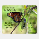 Search for office supplies Classroom