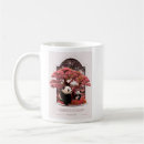 Search for cherry blossom mugs Panda