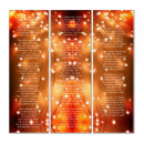 Search for twas the night before christmas gifts Story