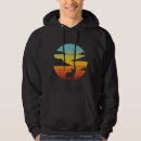 Search for french bulldog hoodies Women