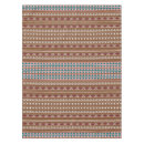 Search for cotton tablecloths Rustic