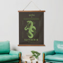 Search for slytherin crest art Magic