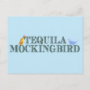 Search for pun postcards Play on words