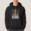 Search for chess hoodies Set