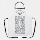 Search for cajun gifts New orleans