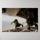 Search for paratrooper posters Soldier