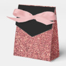 Search for gold favor boxes Stylish