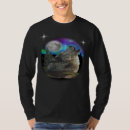 Search for wolf tshirts Montana