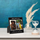Search for anniversary plaques Vow renewal