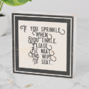 Search for bathroom signs Loo