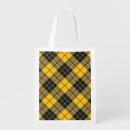 Search for scottish clan tartan Plaid