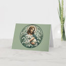 Search for jesus christ cards Lamb