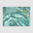 Search for abstract tissue paper Watercolor