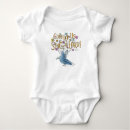Search for bible verse baby clothes Psalms