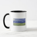 Search for vincent van gogh mugs Landscape
