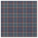 Search for grey plaid fabric Blue