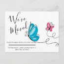 Search for butterfly postcards trendy