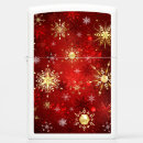 Search for christmas lighters Pattern