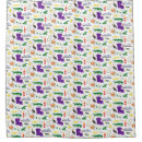 Search for new orleans shower curtains Nola