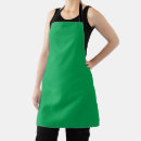 Search for cleaning aprons Modern