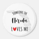 Search for moving to florida gifts I love florida