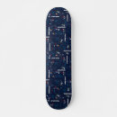 Search for star wars skateboards Ix