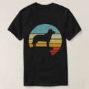 Search for blue heeler tshirts Dog breeds