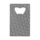 Search for sunflower bottle openers Pattern
