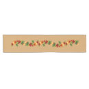 Search for fall table runners Decorative