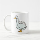 Search for goose mugs Funny