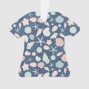 Search for tshirt ornaments Blue