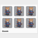 Search for warrior cats crafts party Samurai